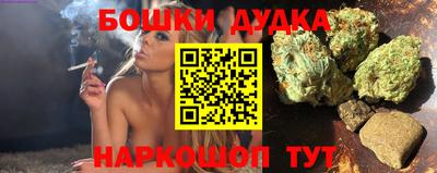 стафф Лесосибирск