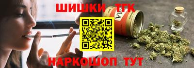 скорость mdpv Ликино-Дулёво