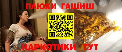 скорость mdpv Ликино-Дулёво