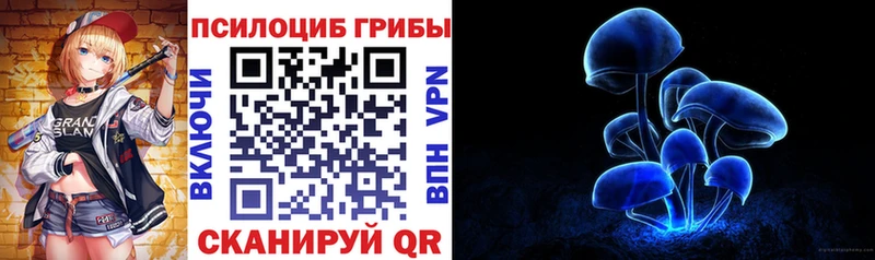 Галлюциногенные грибы Magic Shrooms  Железноводск 